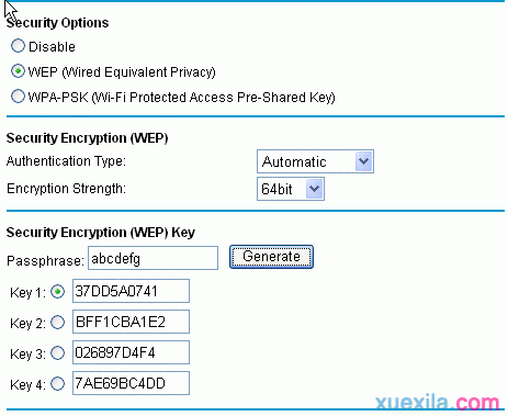 网关怎么设置,linksys无线路由器设置,路由器设置图解,192.168.1.102,buffalo路由器设置,英特尔my wifi