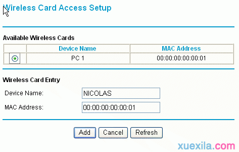 路由器登录,怎么限制wifi网速,路由器连接,tp link无线路由器怎么设置,tplogin.cn,192.168.1.1 路由器设置密码