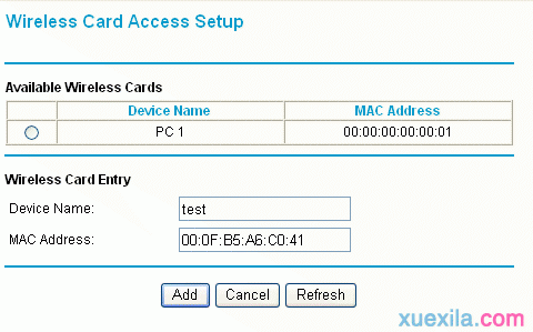 路由器登录,怎么限制wifi网速,路由器连接,tp link无线路由器怎么设置,tplogin.cn,192.168.1.1 路由器设置密码