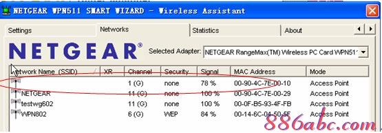 路由器登录,怎么限制wifi网速,路由器连接,tp link无线路由器怎么设置,tplogin.cn,192.168.1.1 路由器设置密码