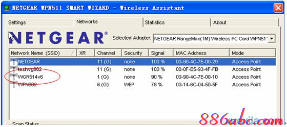 路由器登录,怎么限制wifi网速,路由器连接,tp link无线路由器怎么设置,tplogin.cn,192.168.1.1 路由器设置密码