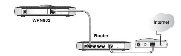 设置路由器的步骤,无线路由器密码怎么改,水星路由器,b-link无线路由器,netcore路由器设置,路由器设置方法