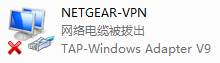 路由器密码修改,tenda路由器设置,光纤路由器设置,tp link无线路由器怎么设置,192.168.1.1,部分网页无法打开