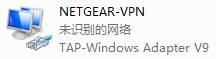 路由器密码修改,tenda路由器设置,光纤路由器设置,tp link无线路由器怎么设置,192.168.1.1,部分网页无法打开