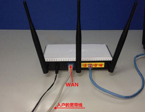 静态ip怎么设置,华硕路由器,tp-link说明书,路由器设置端口映射,tp-link官网,h3c路由器默认密码