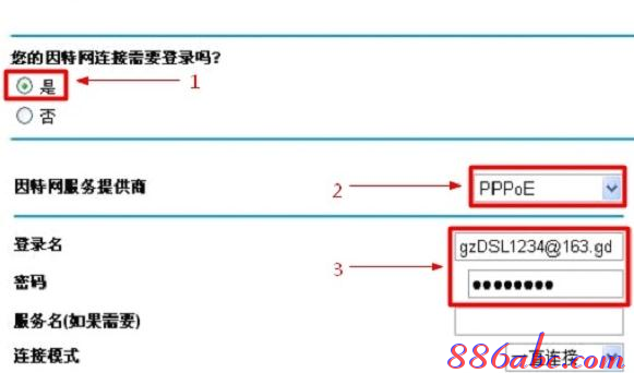 路由器用户名,tplink无线路由器怎么设置密码,tl-wr700n,192.168.1.1路由器设置密码,tplink初始密码,猫就是路由器吗