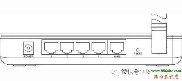 上网,拨号,falogin手机版,tplink无线路由器怎么设置密码,路由器设置提高网速,怎么修改qqip地址,tp-link tl-wr740n