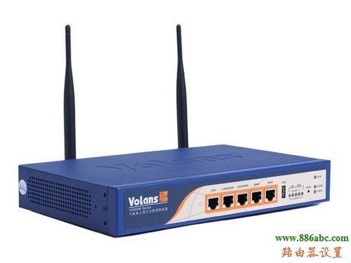 路由器,光纤,设置,melogin cn修改密码,tp-link tl-r402m,手机home键在哪,如何修改无线路由器的密码,adsl 密码