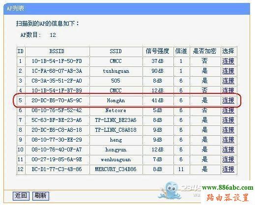 无线网络,路由器,192.168.1.1 路由器,tp link无线路由器,dlink路由器,qq网站打不开,路由器是干什么的