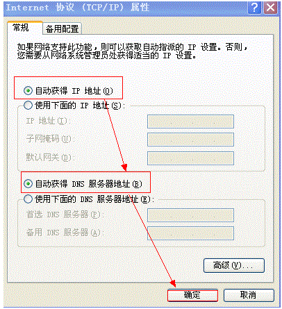 路由器,falogin.cn上网设置,猫和路由器,用路由器不能上网,win7 杀毒软件,无线路由器位置