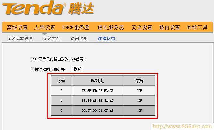 有问有答,192.168.1.1 用户名,水星路由器设置,h3c路由器怎么样,怎样设置无线路由器密码,d-link路由器密码