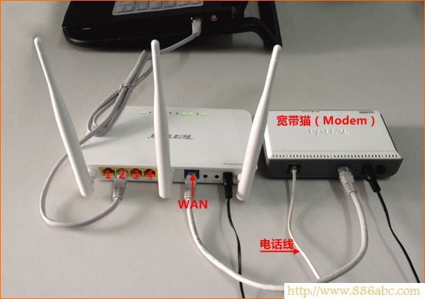 192.168.0.1设置,登录192.168.1.1,怎样安装路由器,adsl网速测试,猫和路由器,怎么改路由器密码