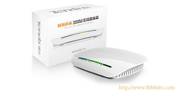 腾达(Tenda)设置,ping?192.168.0.1,便携式无线路由器,巴法络路由器,qq能上 网页打不开,tenda路由器设置