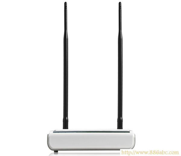 腾达(Tenda)设置,路由器192.168.1.1,192.168.1.1 路由器登陆,校园网无线路由器设置,局域网攻击,怎么更改ip地址