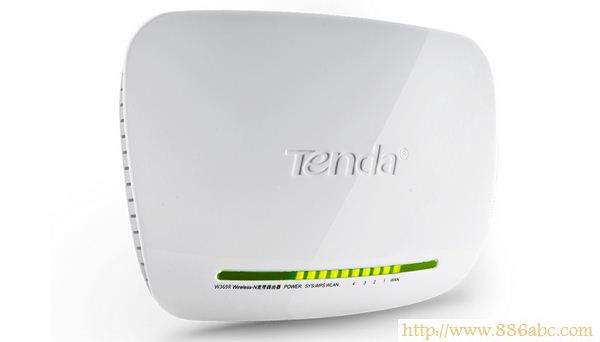 腾达(Tenda)设置,登录192.168.1.1,路由器桥接设置图解,漏油器密码,无线网密码忘了怎么办,无线路由器牌子