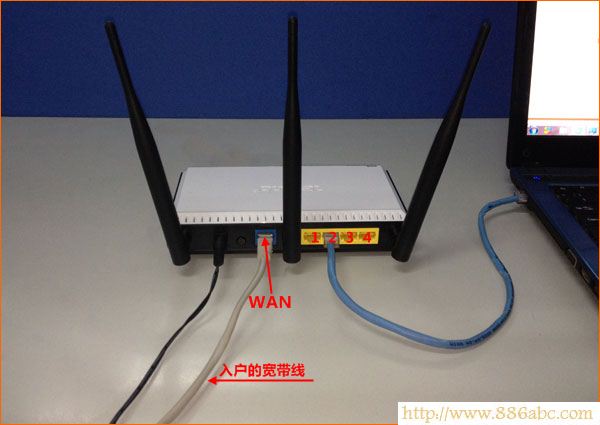 腾达(Tenda)设置,192.168.0.1设置,mercury无线路由器设置,智能无线路由器,手机所在地,路由器的用户名和密码