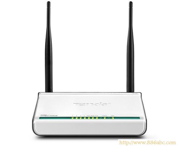 腾达(Tenda)设置,http?192.168.0.1,水星无线路由器设置,上海dns服务器地址,路由器怎么设置密码,repeater模式