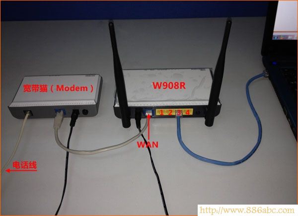 腾达(Tenda)设置,http?192.168.0.1,水星无线路由器设置,上海dns服务器地址,路由器怎么设置密码,repeater模式