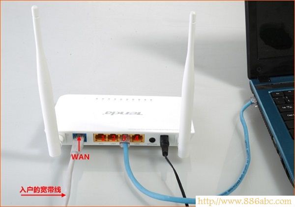 腾达(Tenda)设置,192.168.1.1路由器设置密码,路由器网址,网络测速 网通,贝尔金无线路由器,无限路由器