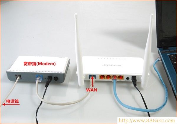 腾达(Tenda)设置,192.168.0.1设置,怎样更改无线路由器密码,路由器桥接设置图解,路由设置,ip地址是什么