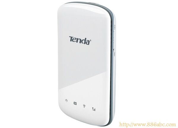 腾达(Tenda)设置,192.168.0.1路由器,路由器设置,directory listing denied,我的e家路由器,如何查询qqip地址