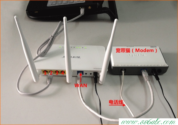 192.168.0.1,tenda路由器设置wifi,二级腾达n4路由器设置,怎样使用tenda交换机,路由器是什么