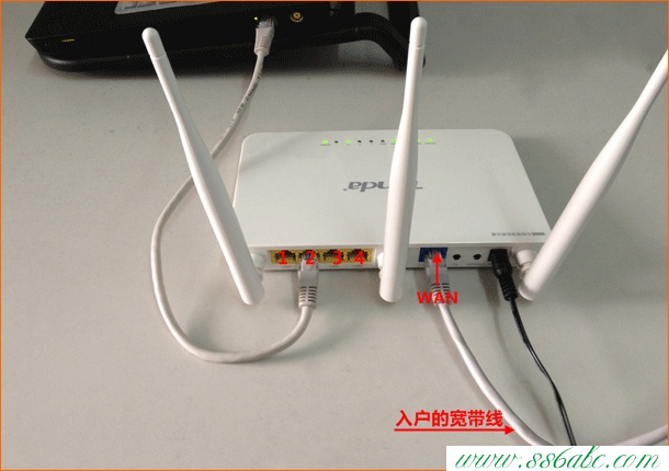 192.168.0.1,tenda路由器设置wifi,二级腾达n4路由器设置,怎样使用tenda交换机,路由器是什么