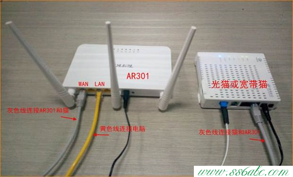 ,tenda192.168.0.1,腾达路由器如何设置,进入tenda路由器,修改无线路由器密码