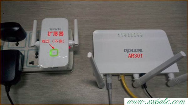 ,tenda192.168.0.1,腾达路由器如何设置,进入tenda路由器,修改无线路由器密码