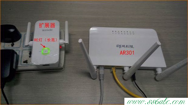 ,tenda192.168.0.1,腾达路由器如何设置,进入tenda路由器,修改无线路由器密码