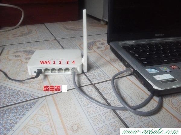 AC15,tendatwl108ppci无线网卡,怎样安装腾达路由器,tenda路由器,网件路由器