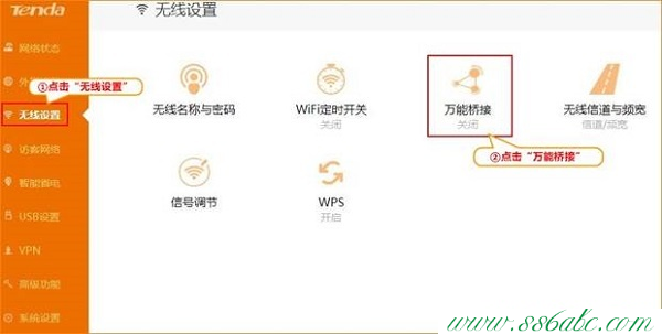 AC15,tendatwl108ppci无线网卡,怎样安装腾达路由器,tenda路由器,网件路由器