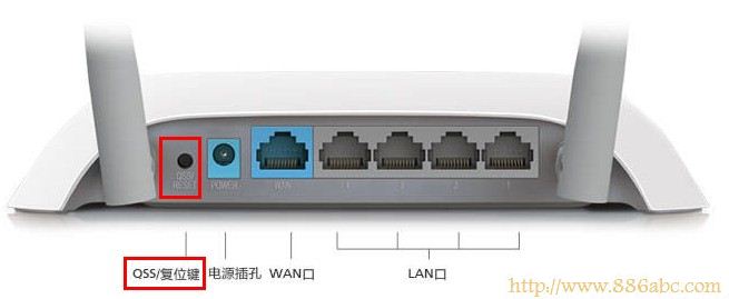 TP-Link路由器设置,192.168.1.1 路由器设置向导,怎么更改无线路由器密码,如何设置路由器限速,ip地址与网络上的其他系统有冲突,无线网密码怎么改