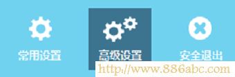 TP-Link路由器设置,http 192.168.1.1,150m无线宽带路由器,directory listing denied,如何使用无线路由器,tl-wr710n