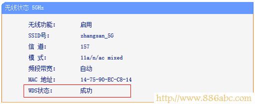 TP-Link路由器设置,ping?192.168.0.1,磊科路由器设置,tplink无线路由器ip,568a线序,怎样修改路由器密码