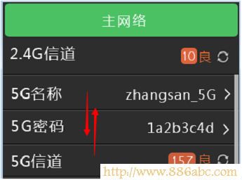 TP-Link路由器设置,192.168.0.1登陆页面,路由器wan口未连接,dlink怎么设置,mercury路由器设置,笔记本怎么连接无线路由器