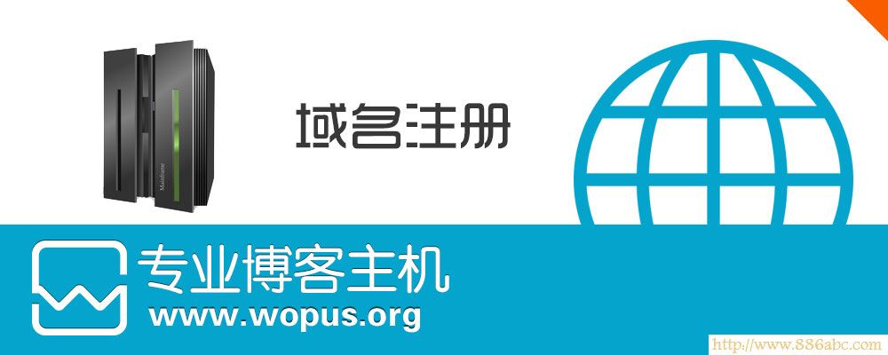 TP-Link路由器设置,192.168.1.1 用户名,tp-link无线路由器价格,信号不好,笔记本建立wifi热点,路由器限制网速