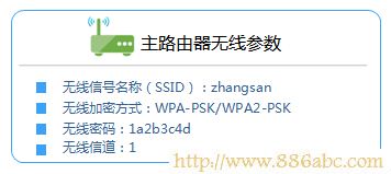 TP-Link路由器设置,192.168.0.1登陆,腾达路由器设置,什么是路由器,幻境网盾skiller,路由器怎么安装