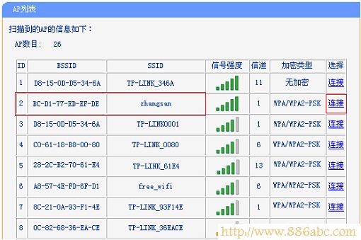 TP-Link路由器设置,192.168.0.1登陆,腾达路由器设置,什么是路由器,幻境网盾skiller,路由器怎么安装