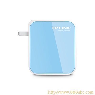 TP-Link路由器设置,http://192.168.1.1,tp-link路由器设置,腾达路由器设置,http代理ip,路由器连接两台电脑