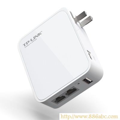 TP-Link路由器设置,192.168.1.1路由器,tp-link设置,tp-link tl-r402m,如何破解无线路由器密码,网关怎么设置