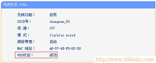 TP-Link路由器设置,http://192.168.1.1/,路由器限速,路由器是猫吗,怎么用路由器限速,wifi密码怎么改