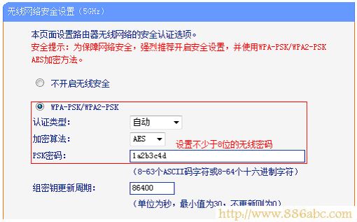 TP-Link路由器设置,192.168.1.1打不开,怎么设置路由器上网,39在线代理,如何进入思科路由器,笔记本怎么连接无线路由器