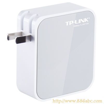TP-Link路由器设置,192.168.1.1 路由器登陆,桥接无线路由器,迅捷fwd105,win7如何设置wifi热点,路由器密码是什么