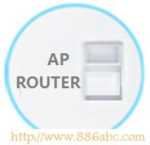 TP-Link路由器设置,192.168.1.1 路由器登陆,桥接无线路由器,迅捷fwd105,win7如何设置wifi热点,路由器密码是什么