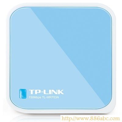 TP-Link路由器设置,http://192.168.1.1/,贝尔金无线路由器设置,ip地址与其他系统有冲突,默认网关查询,路由器的ip