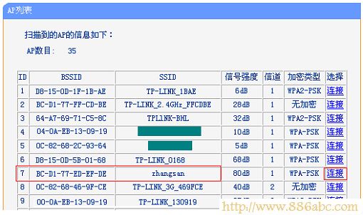 TP-Link路由器设置,192.168.1.1设置,tp-link密码,电信测网速,无线路由器限速设置,限制网速