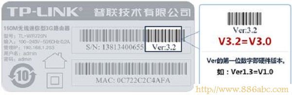 TP-Link路由器设置,192.168.0.1打不开,磊科路由器官网,buffalo无线路由器设置,无线ap模式,密码锁怎么改密码