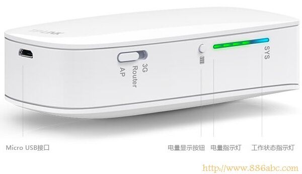 TP-Link路由器设置,http://192.168.1.1,如何设置无线路由器的密码,电信在线测试网速,d-link路由器怎么设置,tp link路由器设置图解