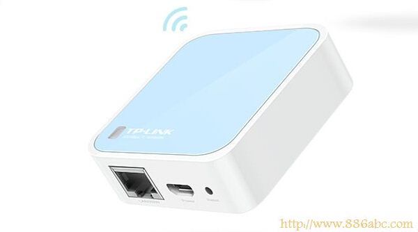 TP-Link路由器设置,192.168.0.1登陆,路由器怎么设置wifi,路由器设置教程,电脑ip地址设置,怎样安装无线路由器